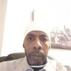 Curley, 54, г.Чикаго Curley, 54, г.Чикаго