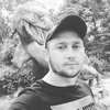 Михаил, 30, г.Свободный Михаил, 30, г.Свободный