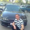 Sacha Petrov, 36, г.Батайск Sacha Petrov, 36, г.Батайск