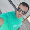 Mohamed, 30, г.Рим Mohamed, 30, г.Рим