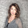 светлана, 48, г.Тюмень светлана, 48, г.Тюмень
