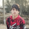 Амир, 19, г.Худжанд Амир, 19, г.Худжанд