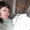 Наталья, 44, г.Усолье-Сибирское (Иркутская обл.) Наталья, 44, г.Усолье-Сибирское (Иркутская обл.)