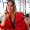 Fleur, 44, г.Саарбрюккен Fleur, 44, г.Саарбрюккен