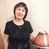 НАТАЛЬЯ, 65, г.Белебей НАТАЛЬЯ, 65, г.Белебей