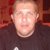 Макс, 33, г.Хмельницкий Макс, 33, г.Хмельницкий