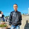 Максим, 36, г.Энгельс Максим, 36, г.Энгельс