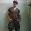 Макс, 29, г.Усть-Каменогорск Макс, 29, г.Усть-Каменогорск