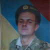 САША, 30, г.Луцк САША, 30, г.Луцк
