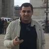 Andranik, 32, г.Ереван Andranik, 32, г.Ереван