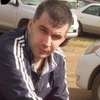 Михаил, 39, г.Степногорск Михаил, 39, г.Степногорск