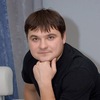 Дамир, 41, г.Дзержинск Дамир, 41, г.Дзержинск