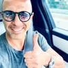 Gleen Walter, 49, г.Торонто Gleen Walter, 49, г.Торонто