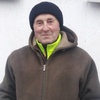 Анатолий, 65, г.Могилёв Анатолий, 65, г.Могилёв
