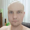 Павел, 30, г.Светлогорск Павел, 30, г.Светлогорск
