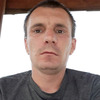 леон, 30, г.Гомель леон, 30, г.Гомель
