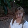 Rena, 30, г.Анталья Rena, 30, г.Анталья