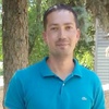 Иван, 36, г.Курган Иван, 36, г.Курган