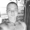 Станислав, 31, г.Абинск Станислав, 31, г.Абинск