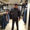 Анатолий, 53, г.Волгодонск Анатолий, 53, г.Волгодонск