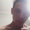 Oleg, 19, г.Малага Oleg, 19, г.Малага