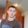 Artyr Savhyk, 23, г.Коломыя Artyr Savhyk, 23, г.Коломыя