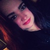 Танюшка, 21, г.Усть-Илимск Танюшка, 21, г.Усть-Илимск