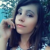 Надя, 20, г.Тараз (Джамбул) Надя, 20, г.Тараз (Джамбул)