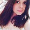Виктория, 20, г.Путивль Виктория, 20, г.Путивль