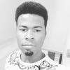 Darcy, 21, г.Болонья Darcy, 21, г.Болонья