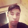 Али, 26, г.Каскелен Али, 26, г.Каскелен