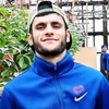 Samir, 26, г.Раменское Samir, 26, г.Раменское