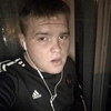 Денис, 29, г.Канск Денис, 29, г.Канск