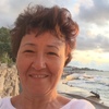 алла, 53, г.Кинешма алла, 53, г.Кинешма