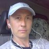 Повалинскый, 42, г.Гайворон Повалинскый, 42, г.Гайворон