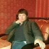 Jaloliddin, 24, г.Джизак Jaloliddin, 24, г.Джизак