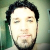 Alan, 41, г.Колумбус Alan, 41, г.Колумбус