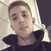 Гена, 21, г.Новороссийск Гена, 21, г.Новороссийск