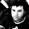 Макс, 37, г.Туркестан Макс, 37, г.Туркестан