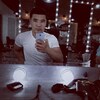 Botir, 27, г.Ташкент Botir, 27, г.Ташкент