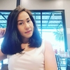 Diana, 39, г.Бангкок Diana, 39, г.Бангкок
