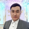 Нурсултан, 30, г.Шымкент Нурсултан, 30, г.Шымкент