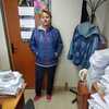 Ирина, 50, г.Артем Ирина, 50, г.Артем