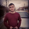 Олег Бочкарёв, 27, г.Азов Олег Бочкарёв, 27, г.Азов