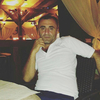 Karen, 42, г.Ереван Karen, 42, г.Ереван