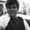 Александр, 23, г.Щелково Александр, 23, г.Щелково