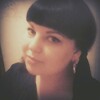 Люба, 32, г.Торецк Люба, 32, г.Торецк