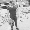 Айдарбек, 28, г.Джалал-Абад Айдарбек, 28, г.Джалал-Абад
