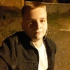 Тёма, 17, г.Немчиновка Тёма, 17, г.Немчиновка