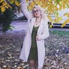 Татьяна, 31, г.Таганрог Татьяна, 31, г.Таганрог